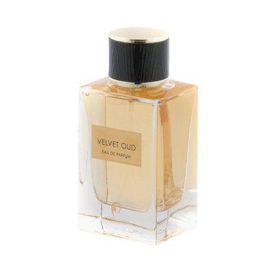 عطر فيلفت عود او دي بارفيوم